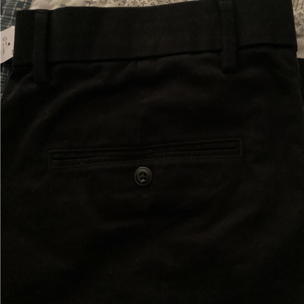 Pants - Picture 2 of 5